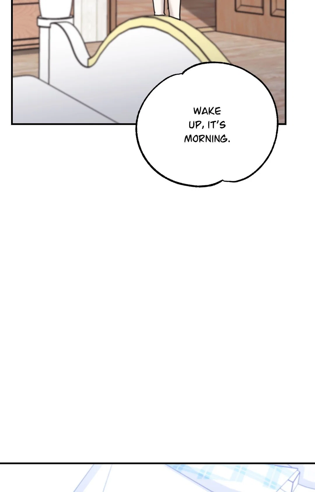 Chapter 48 - Image 102