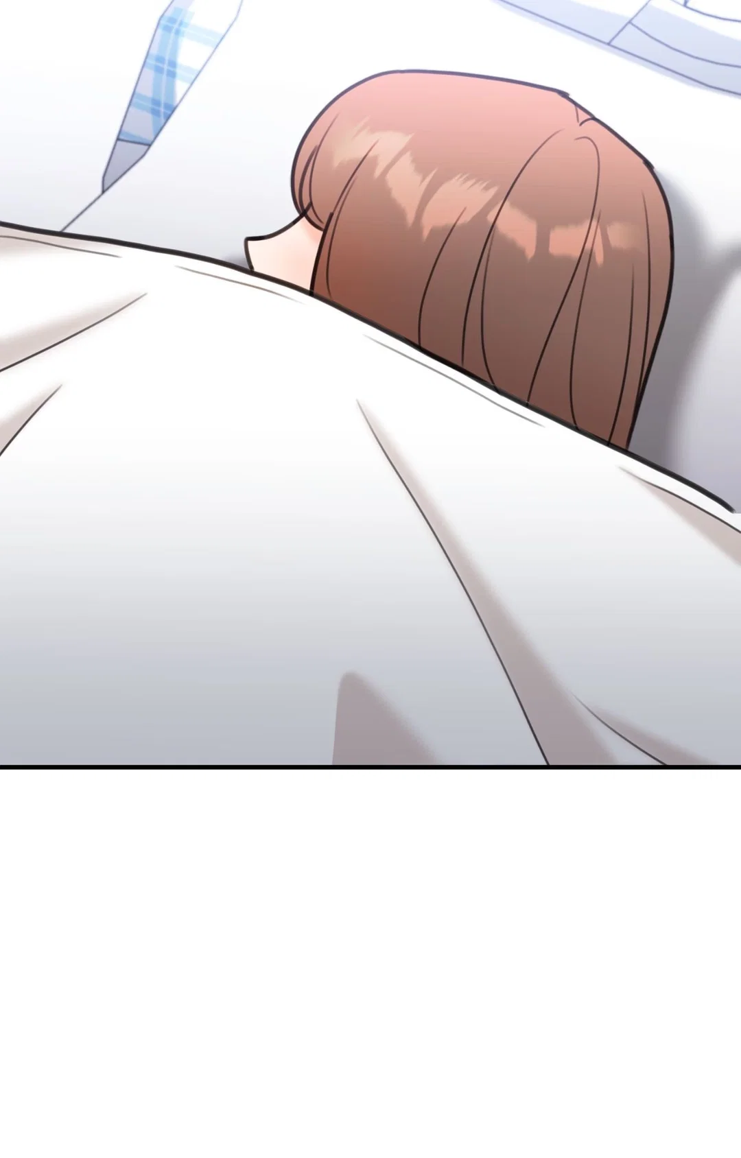 Chapter 48 - Image 103