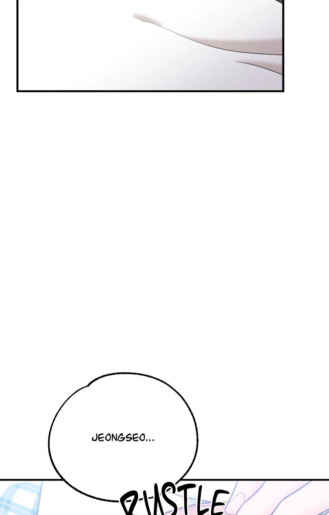 Chapter 48 - Image 105