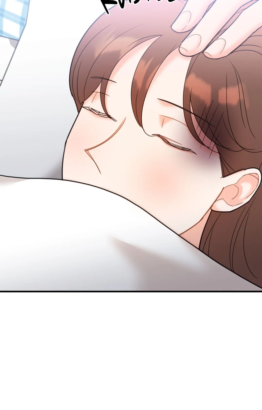 Chapter 48 - Image 106