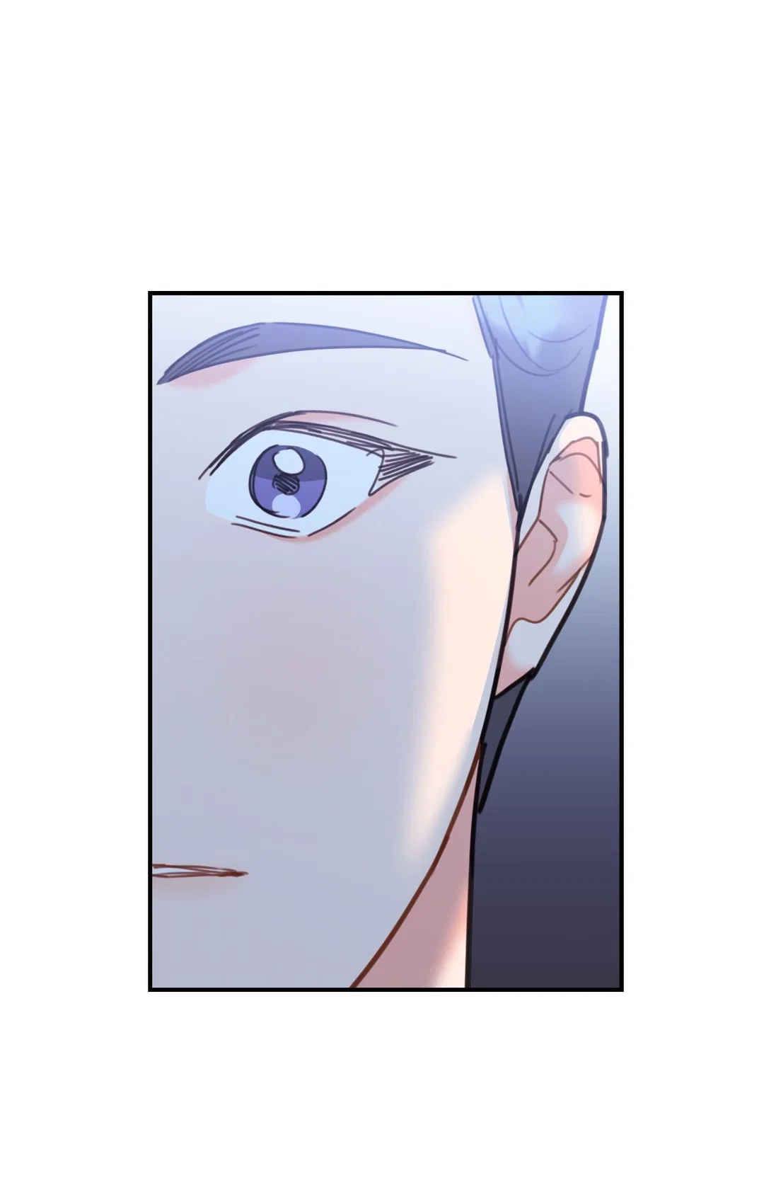 Chapter 48 - Image 107