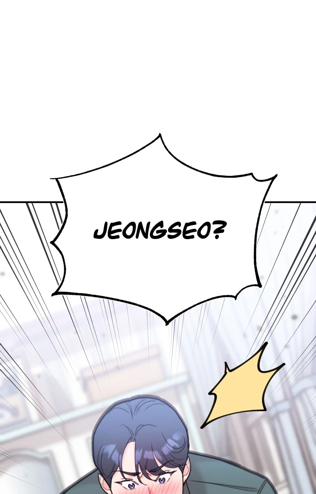 Chapter 48 - Image 108