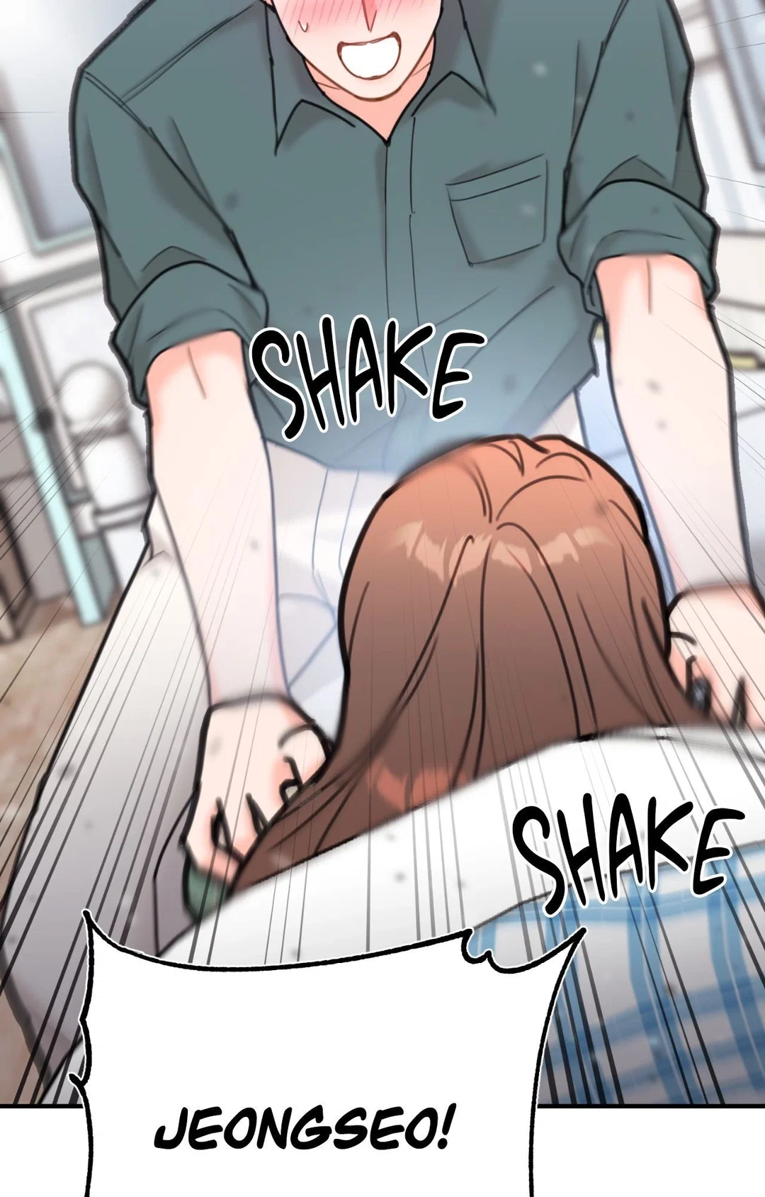 Chapter 48 - Image 109