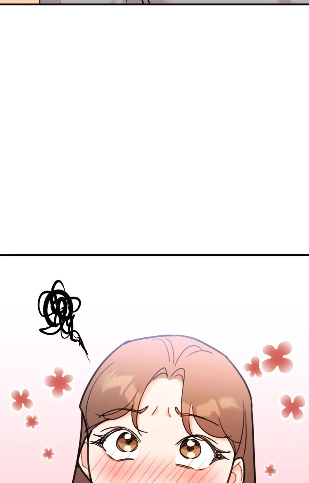 Chapter 48 - Image 11