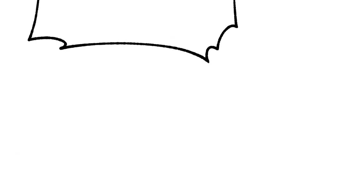 Chapter 48 - Image 110