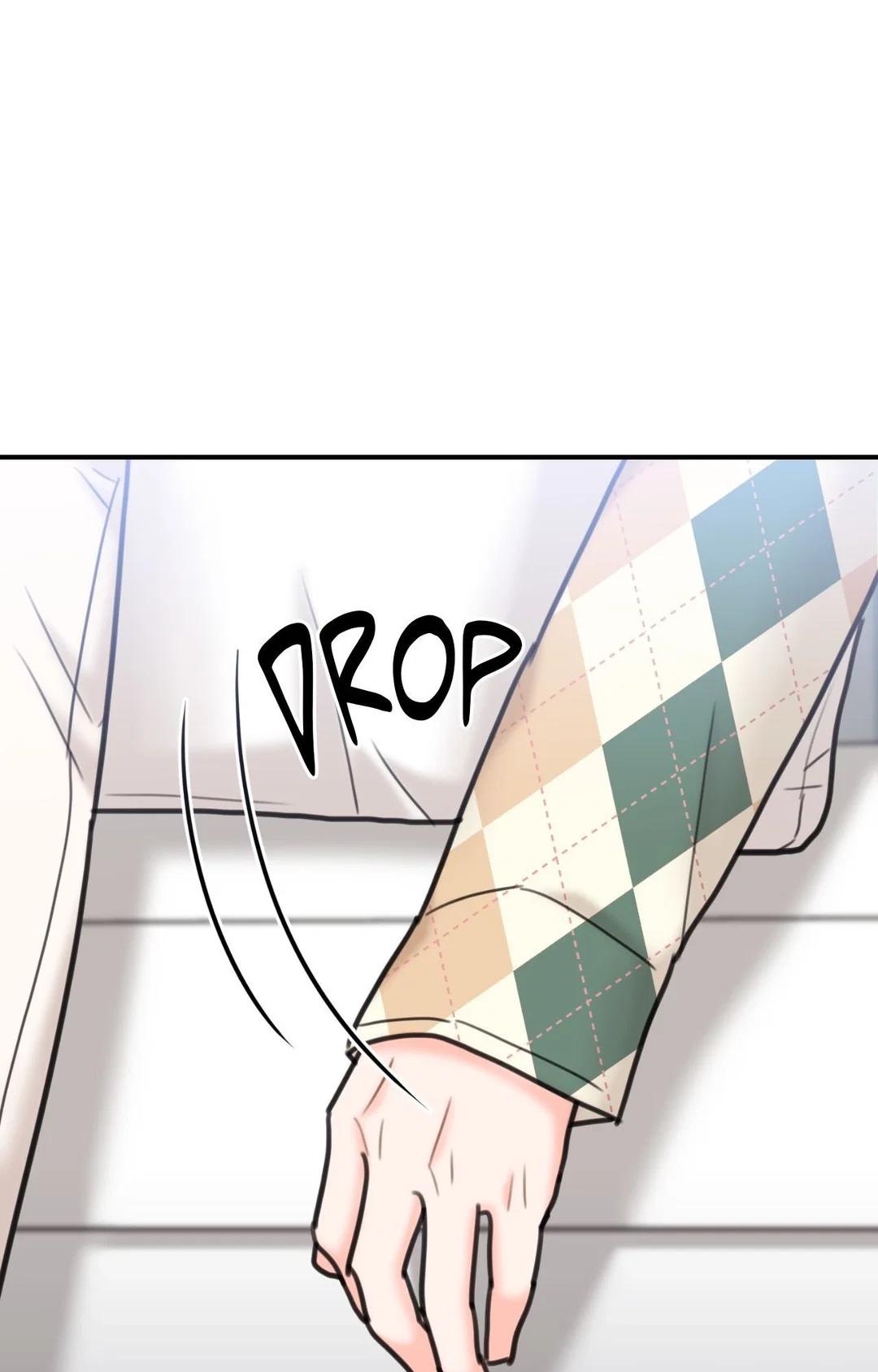 Chapter 48 - Image 111