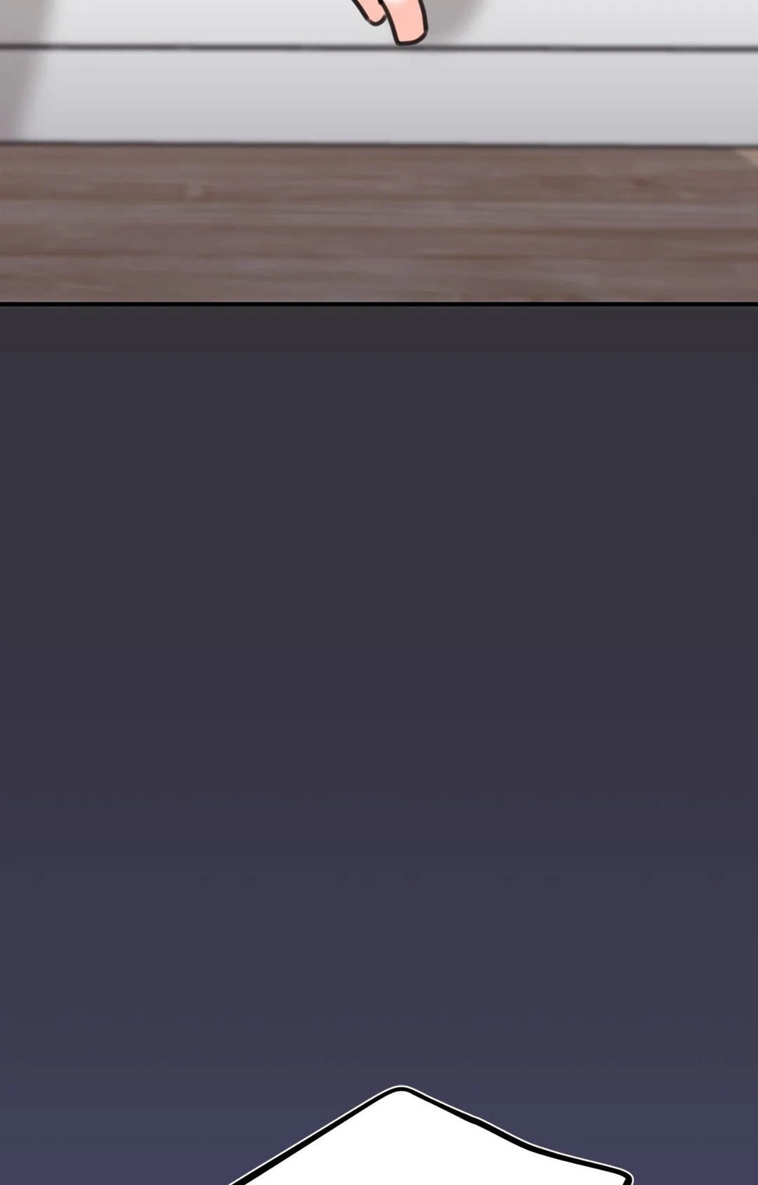 Chapter 48 - Image 112