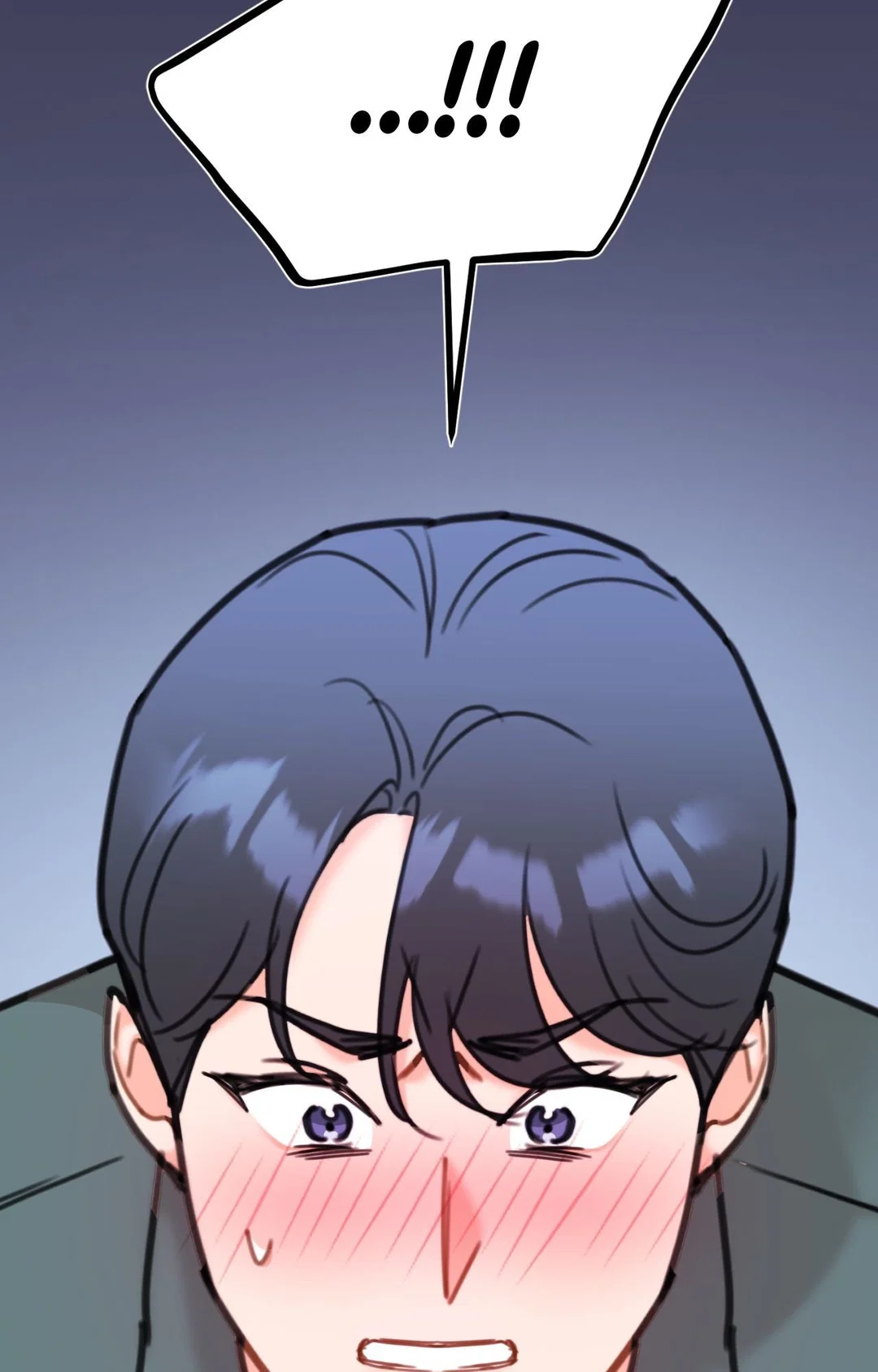 Chapter 48 - Image 113