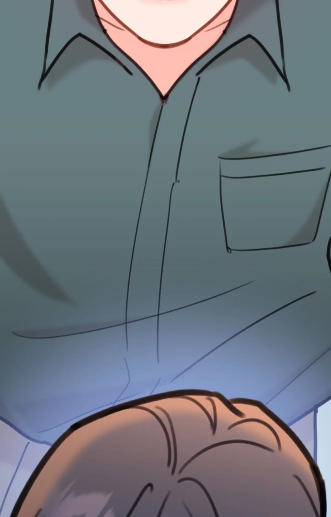 Chapter 48 - Image 114