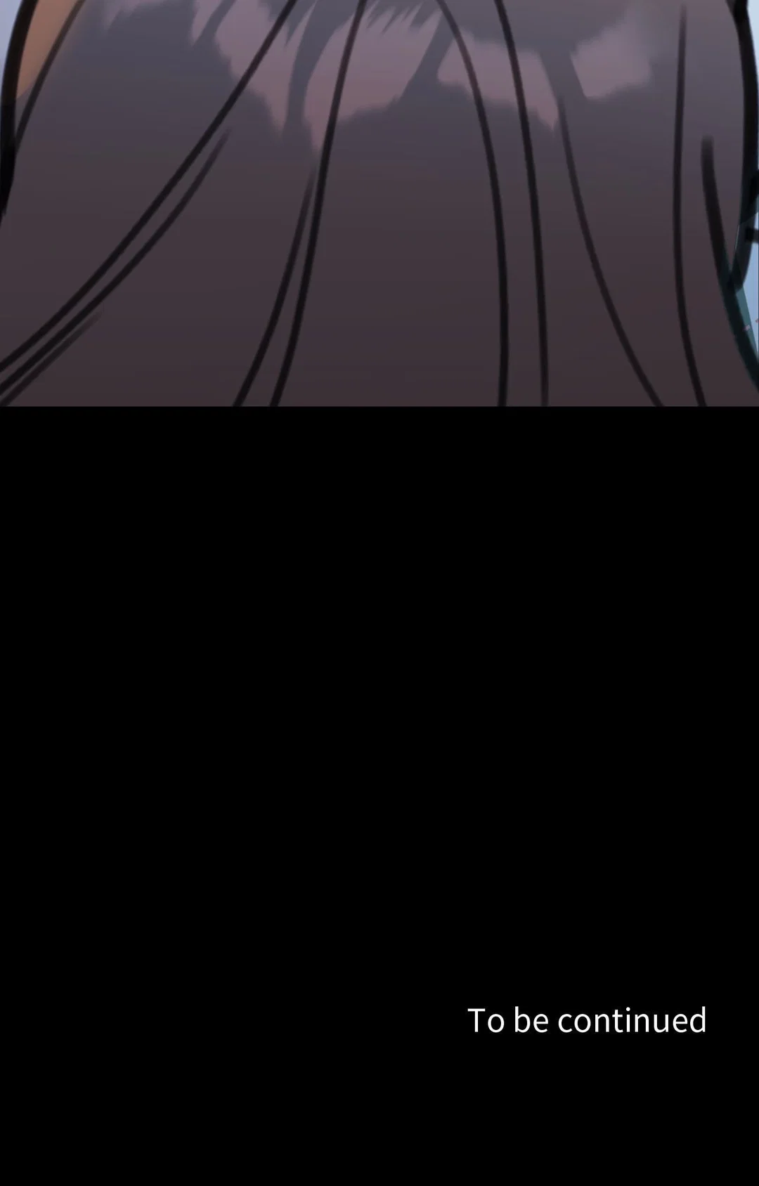 Chapter 48 - Image 115