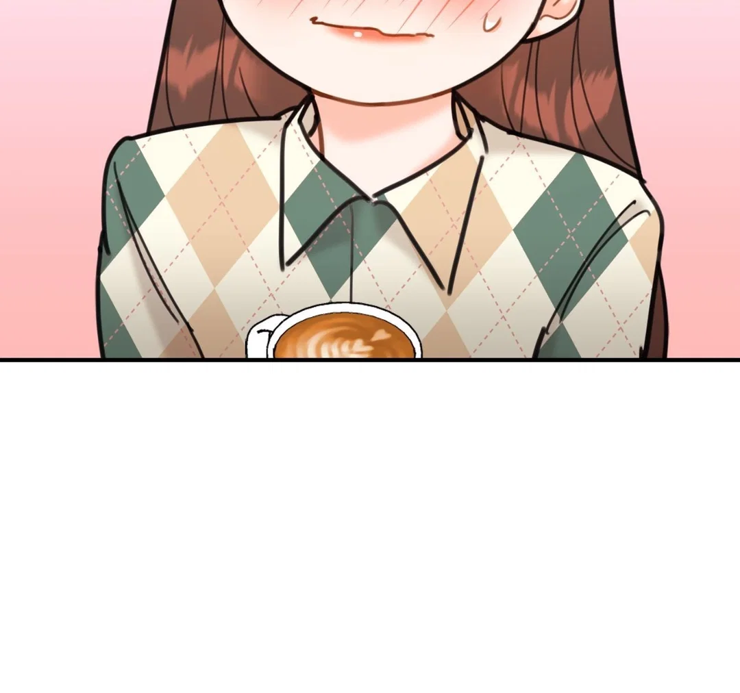 Chapter 48 - Image 12