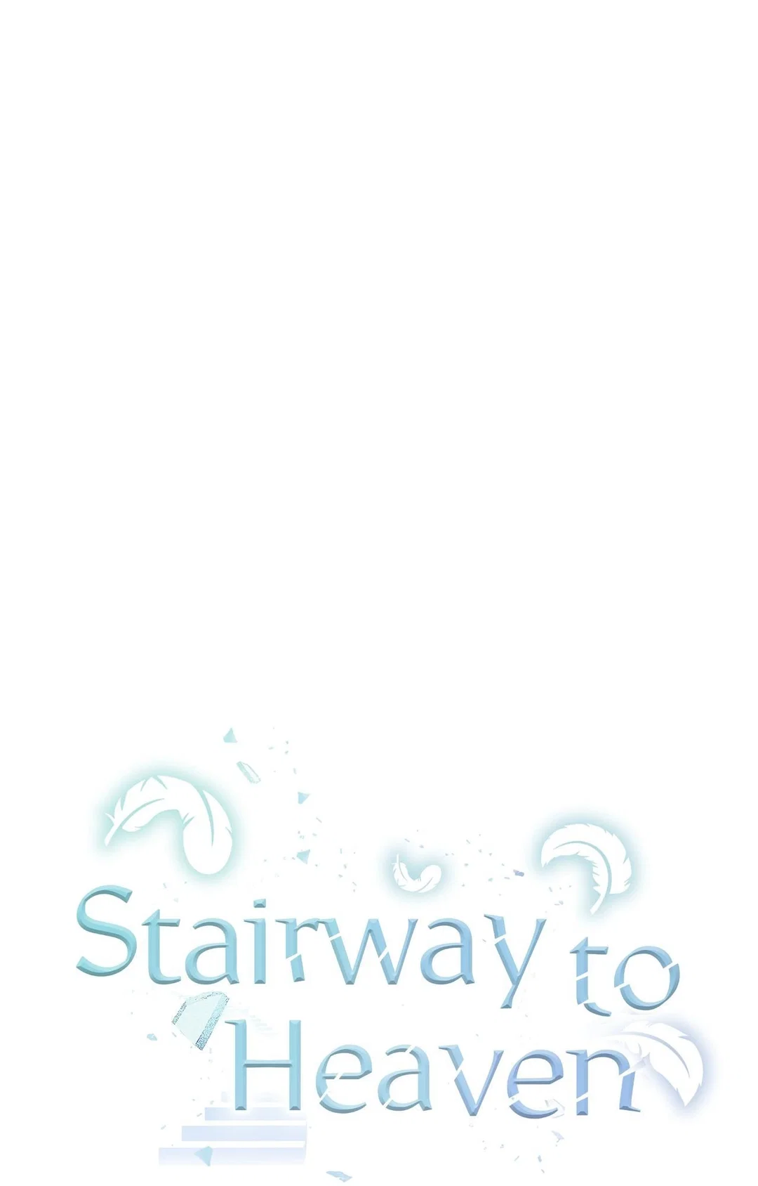 Chapter 48 - Image 13