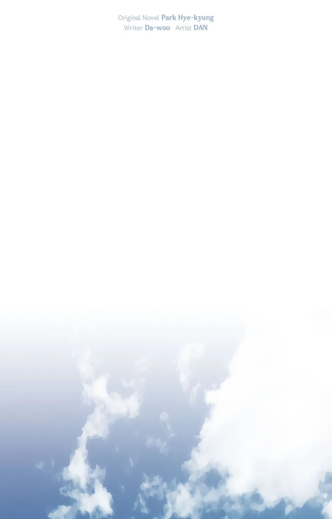 Chapter 48 - Image 14