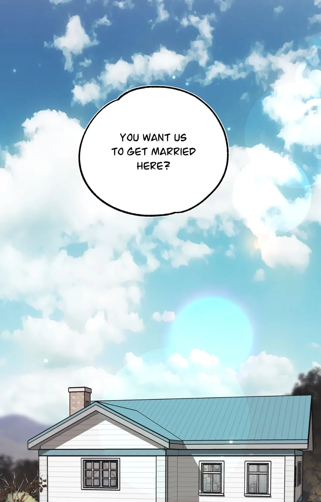 Chapter 48 - Image 15