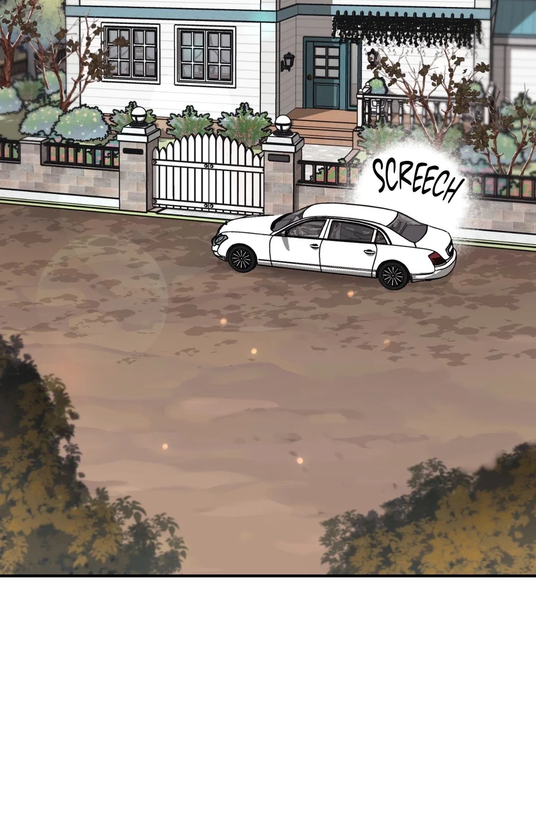 Chapter 48 - Image 16