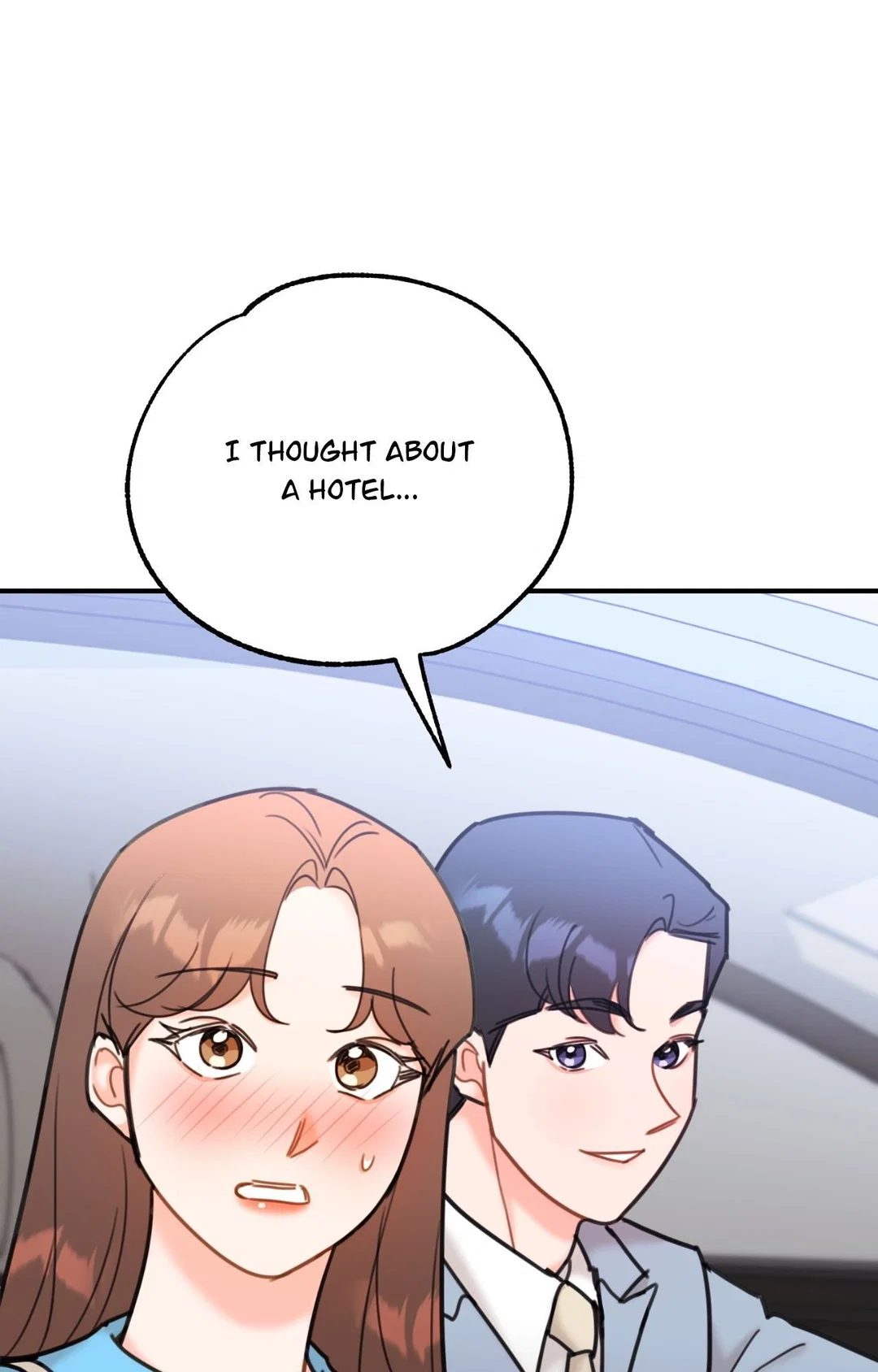 Chapter 48 - Image 17