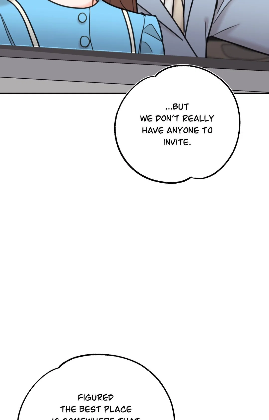 Chapter 48 - Image 18