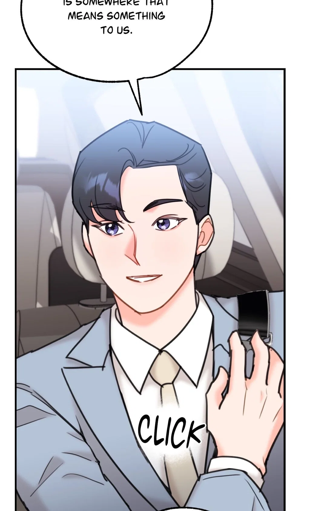 Chapter 48 - Image 19