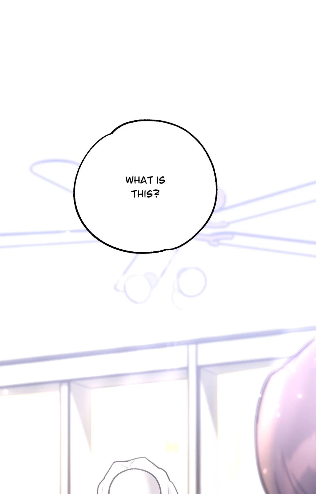 Chapter 48 - Image 2