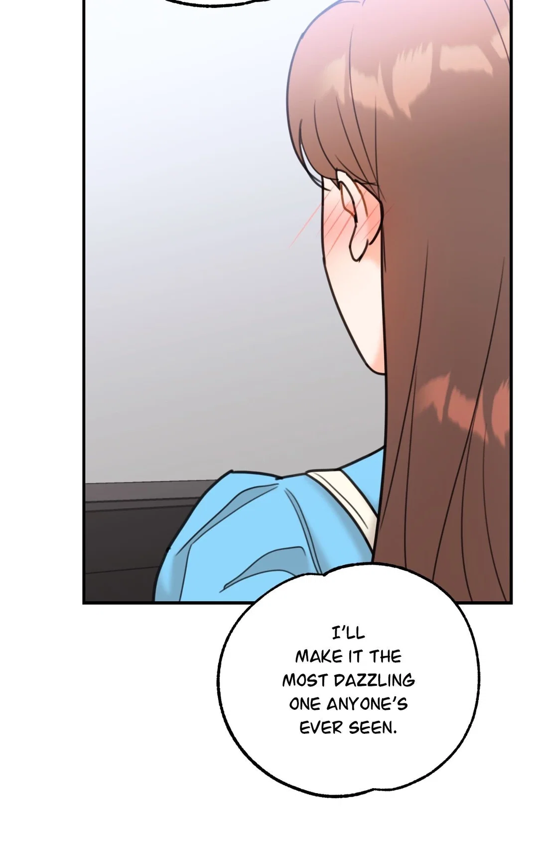 Chapter 48 - Image 21