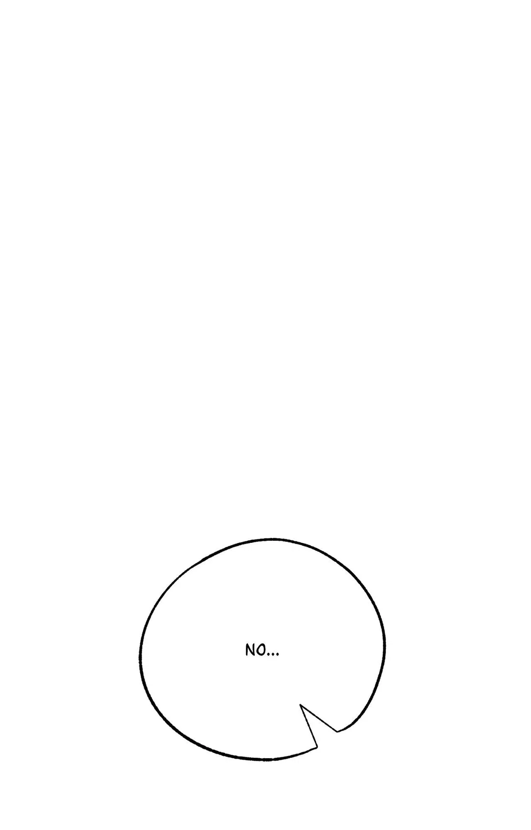 Chapter 48 - Image 22