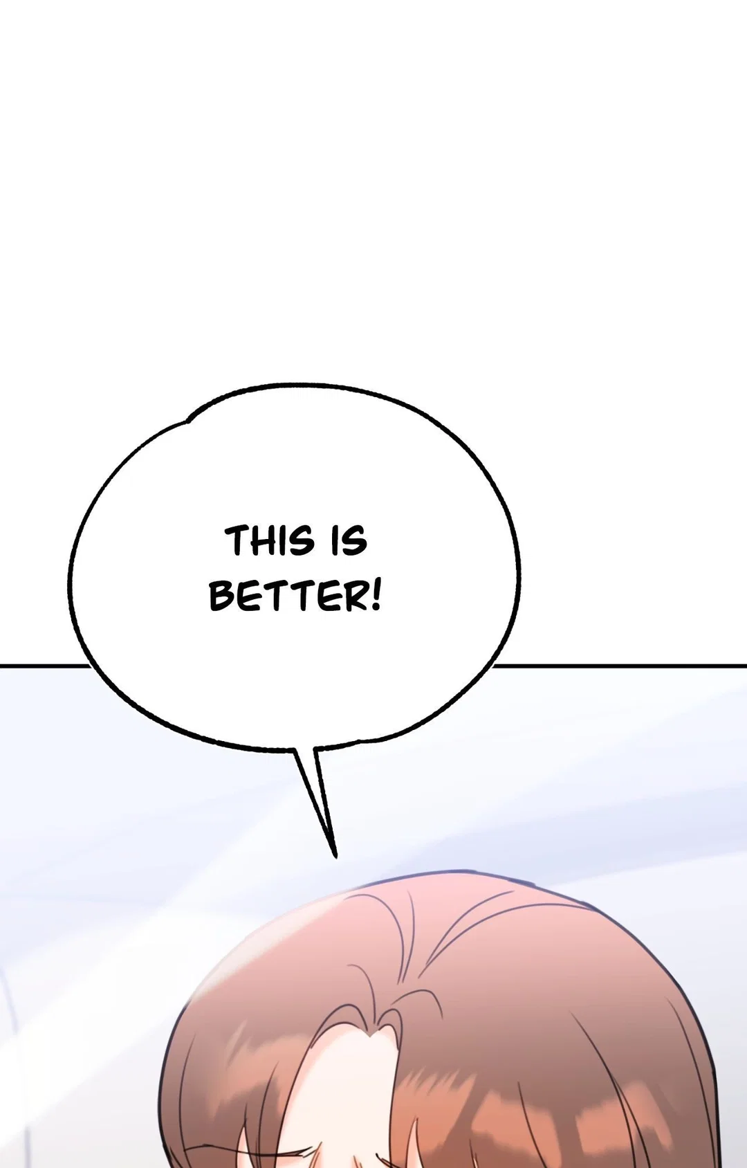 Chapter 48 - Image 24