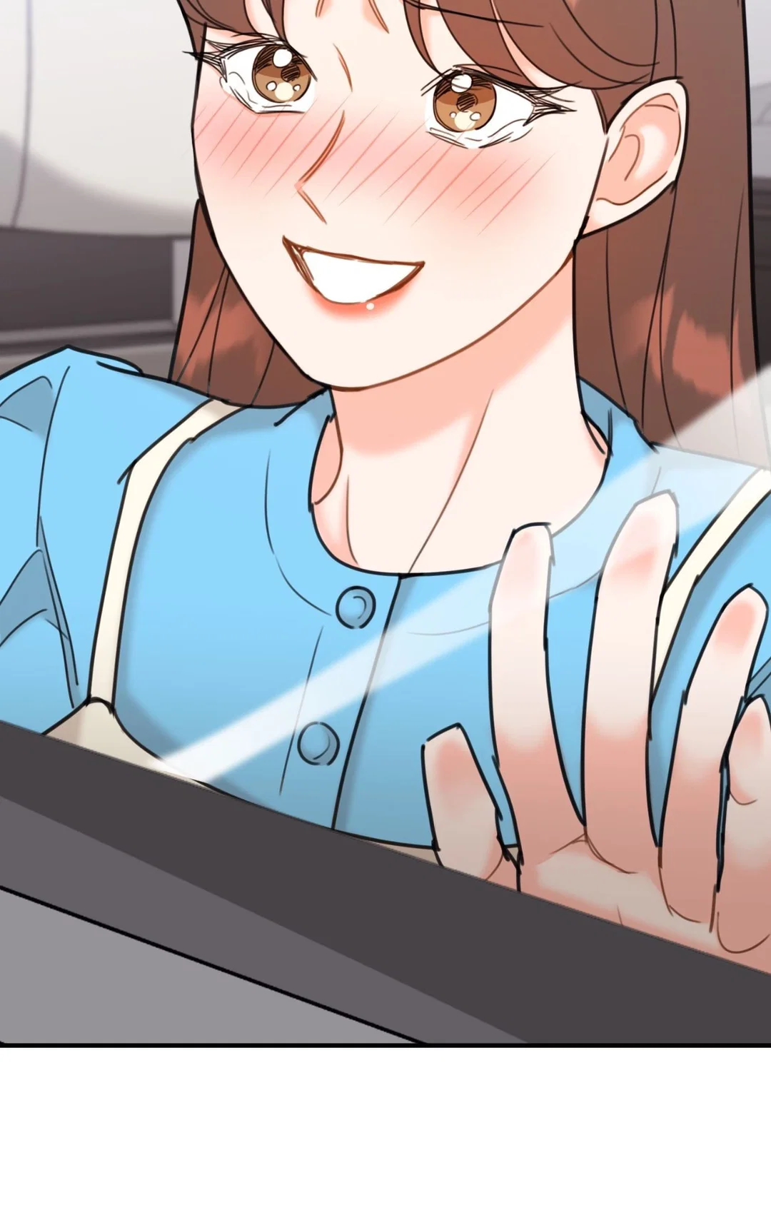 Chapter 48 - Image 25