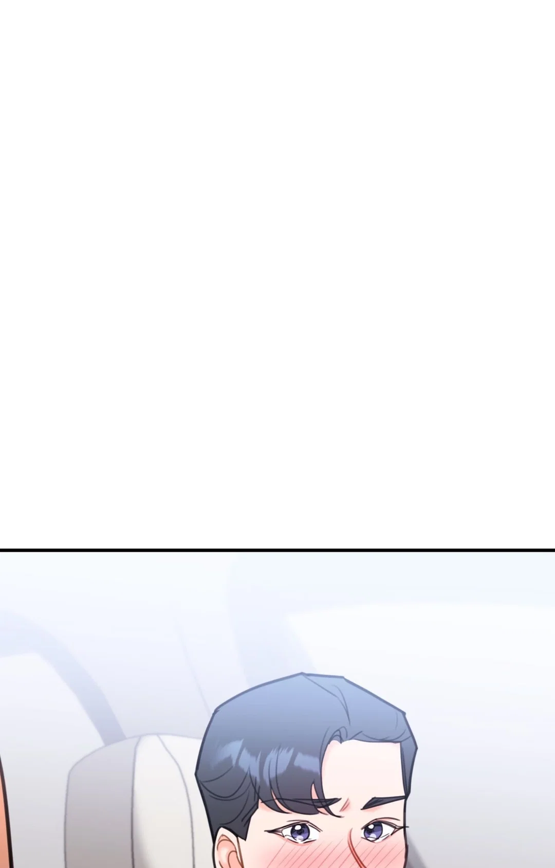 Chapter 48 - Image 26