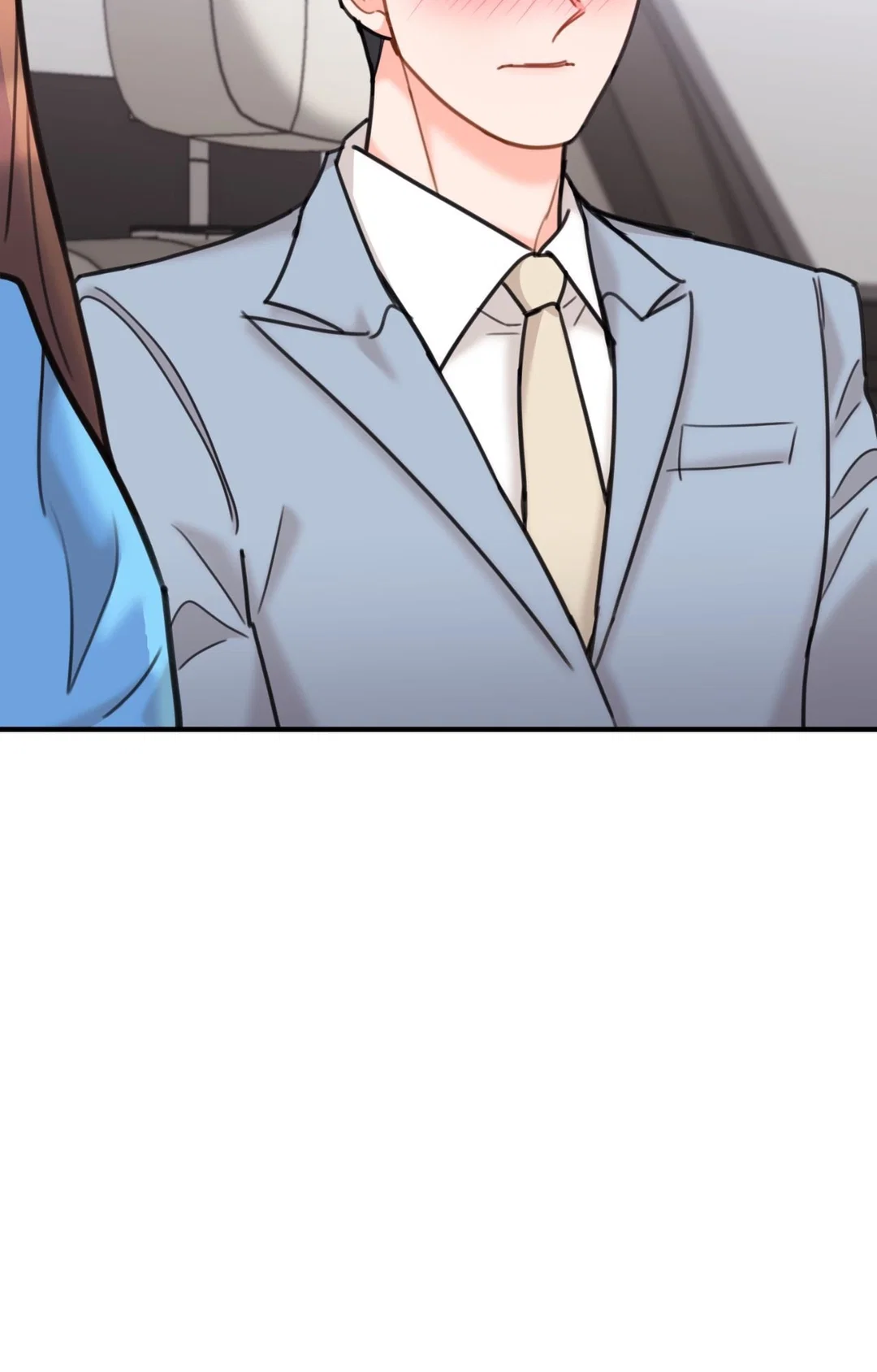 Chapter 48 - Image 27