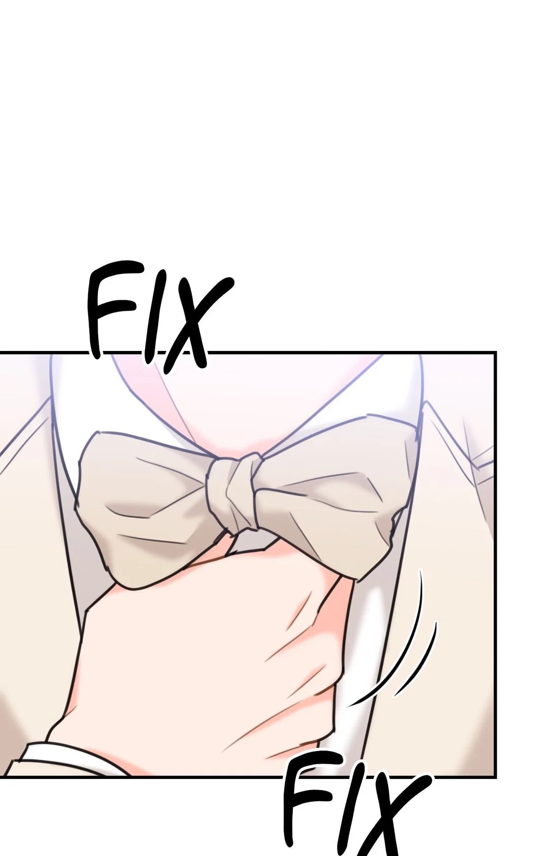 Chapter 48 - Image 29