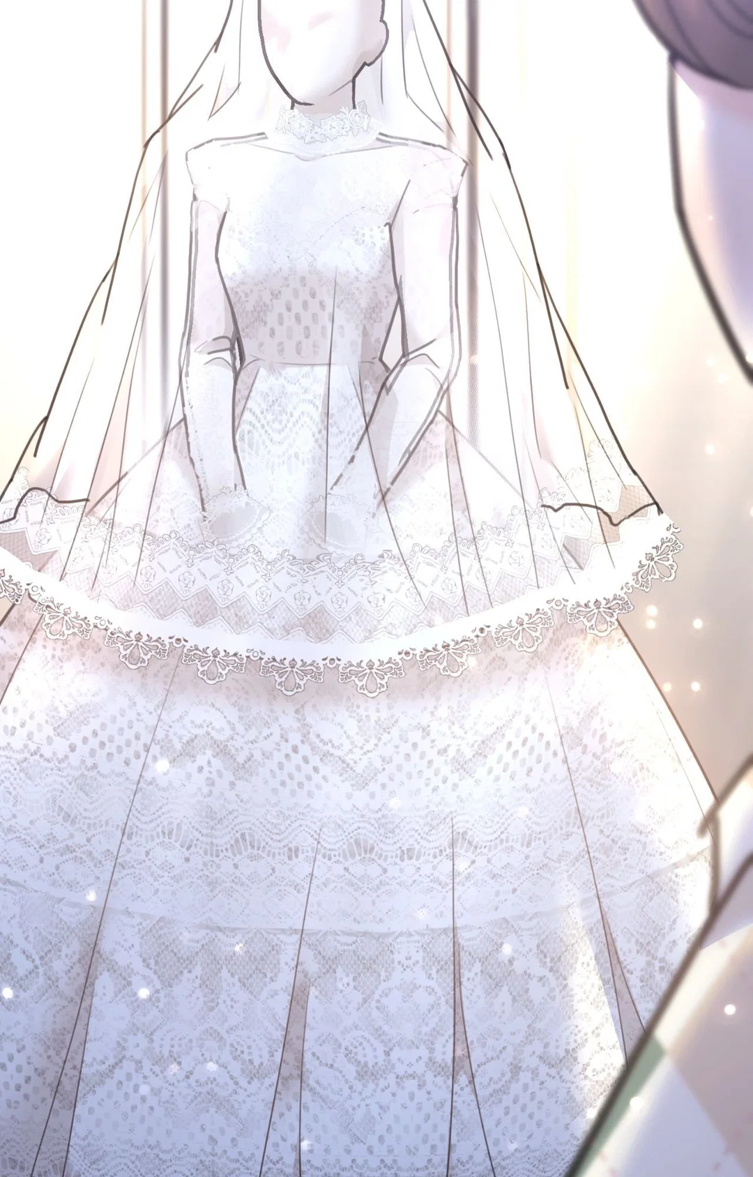 Chapter 48 - Image 3