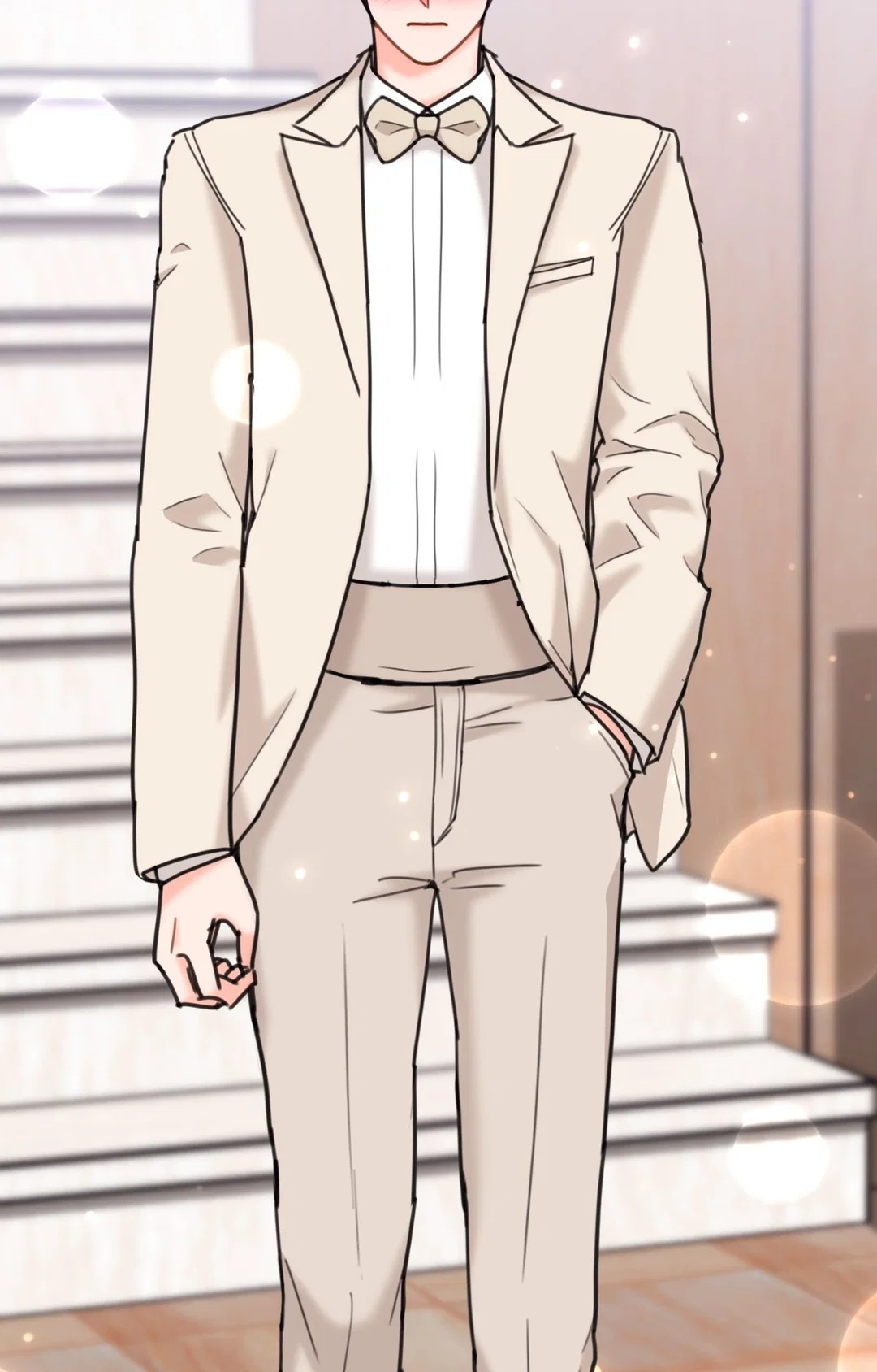 Chapter 48 - Image 31