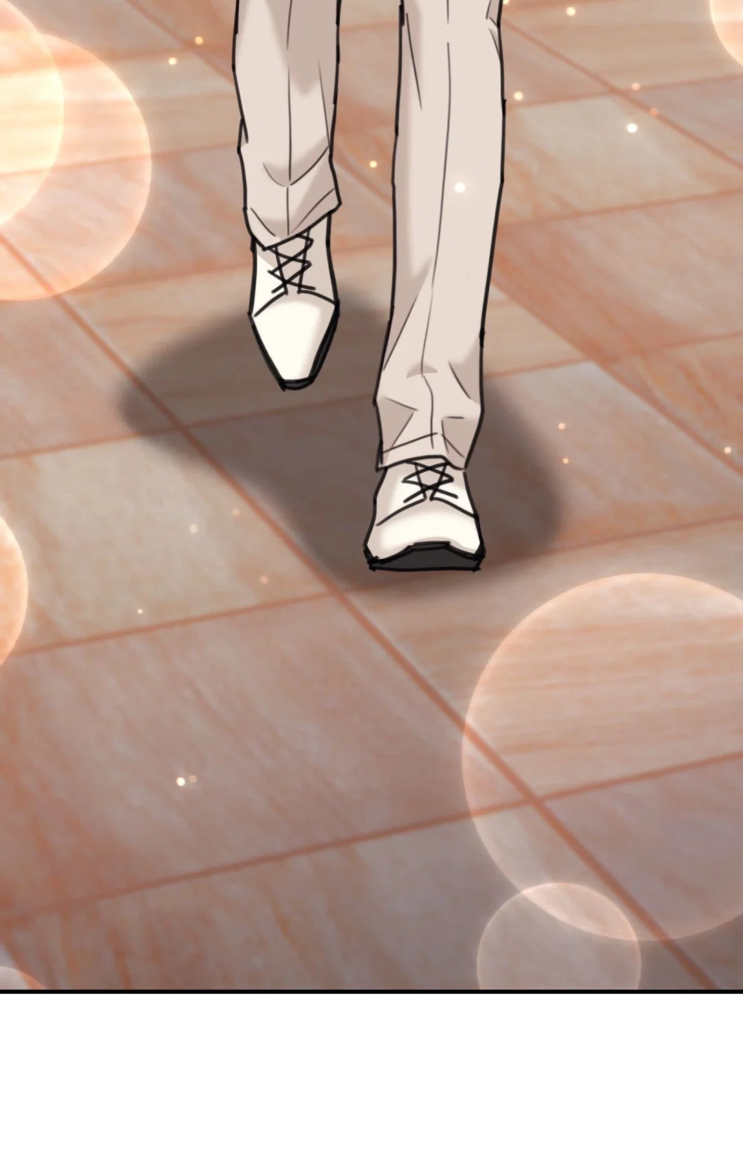 Chapter 48 - Image 32