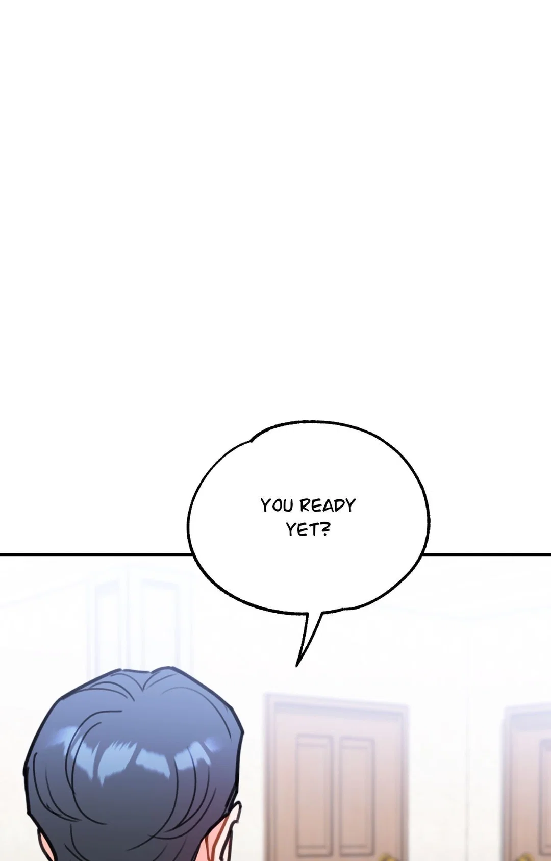 Chapter 48 - Image 33