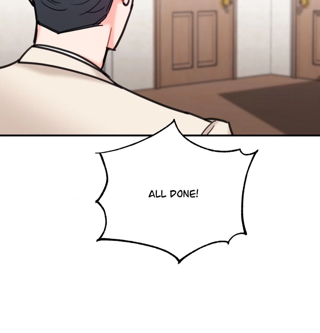 Chapter 48 - Image 34