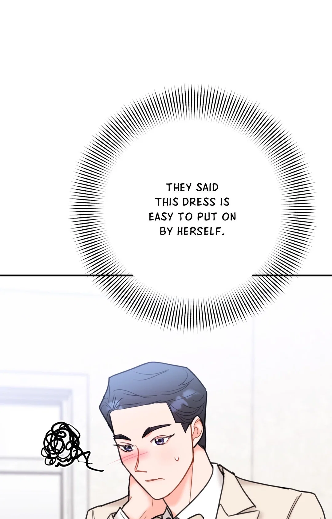 Chapter 48 - Image 35