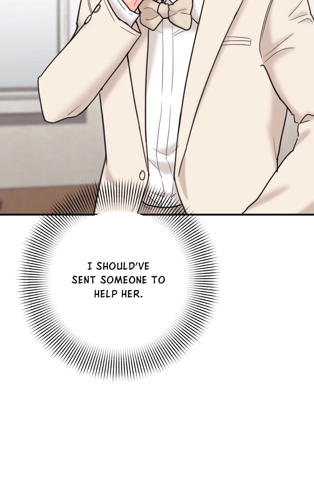 Chapter 48 - Image 36