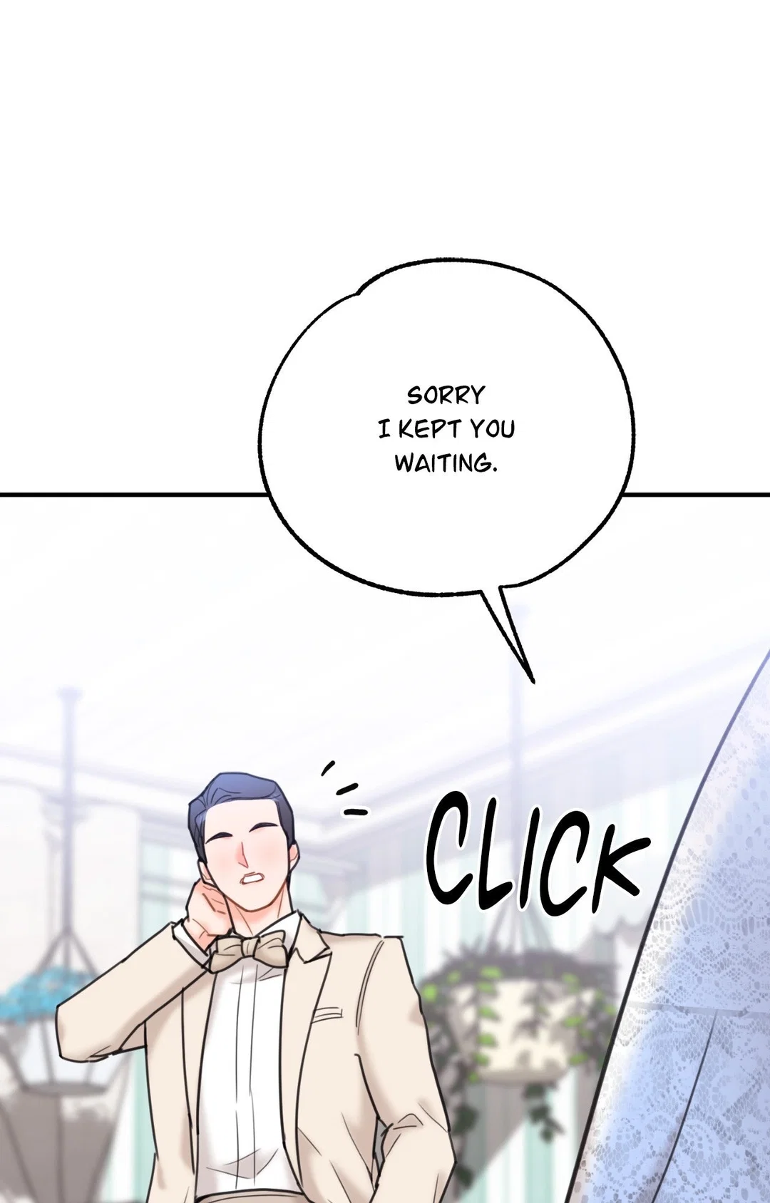 Chapter 48 - Image 37