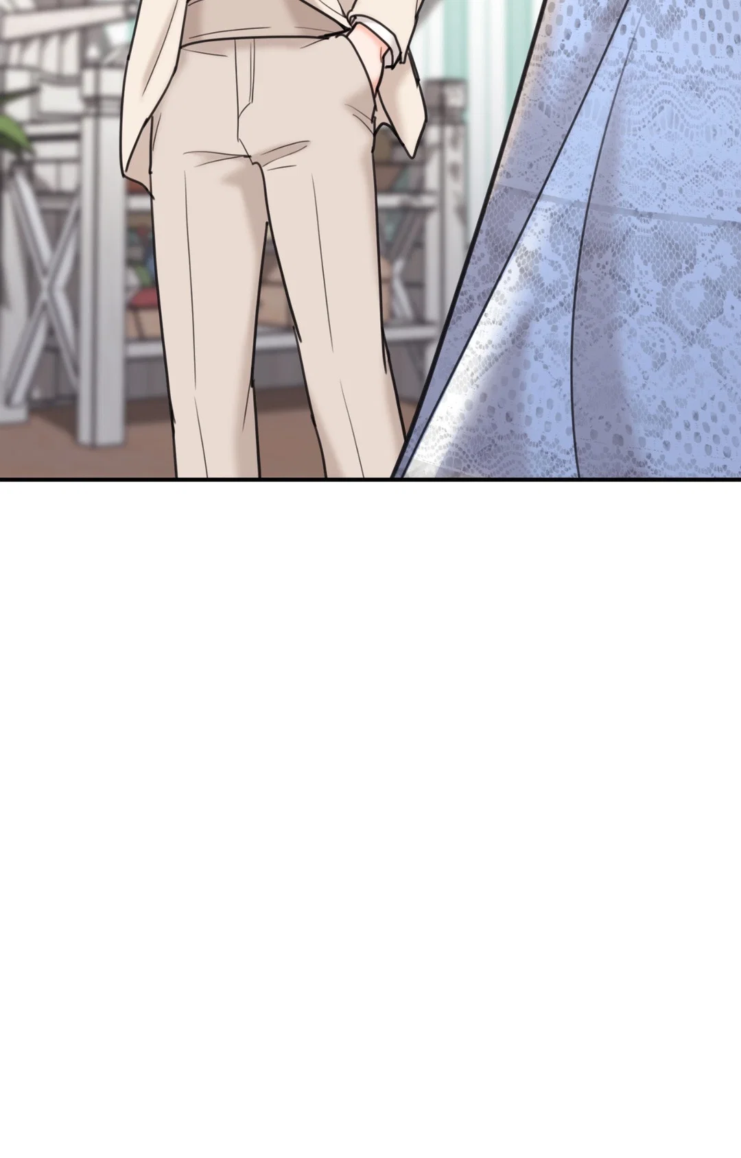 Chapter 48 - Image 38