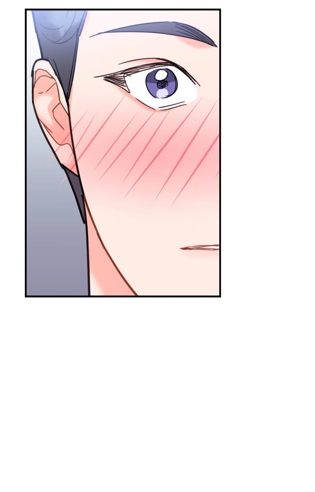 Chapter 48 - Image 39