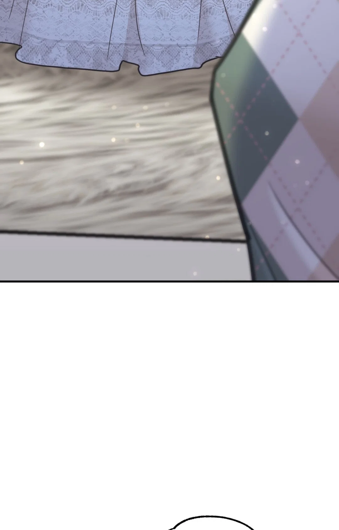 Chapter 48 - Image 4