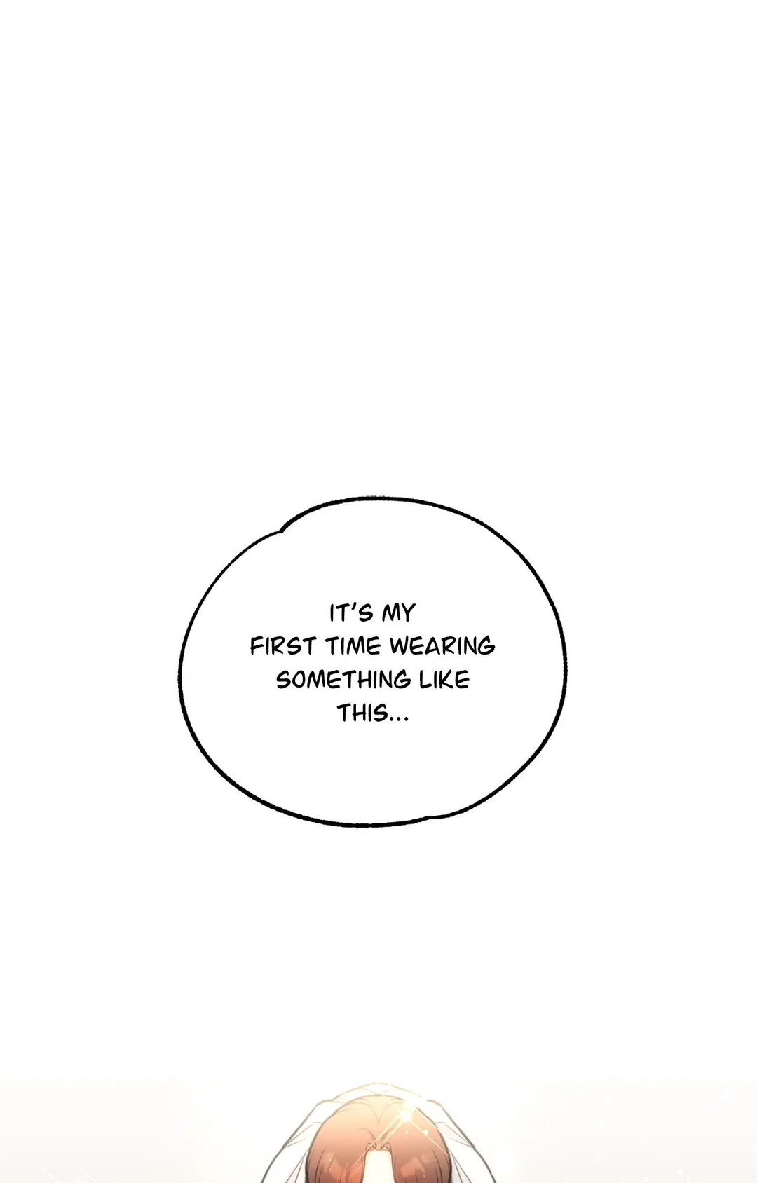 Chapter 48 - Image 40