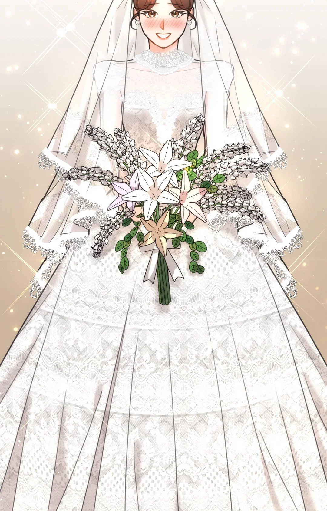 Chapter 48 - Image 41