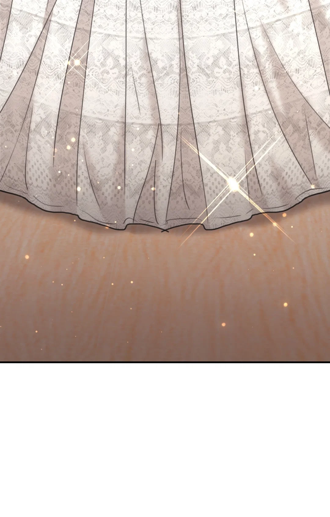 Chapter 48 - Image 42