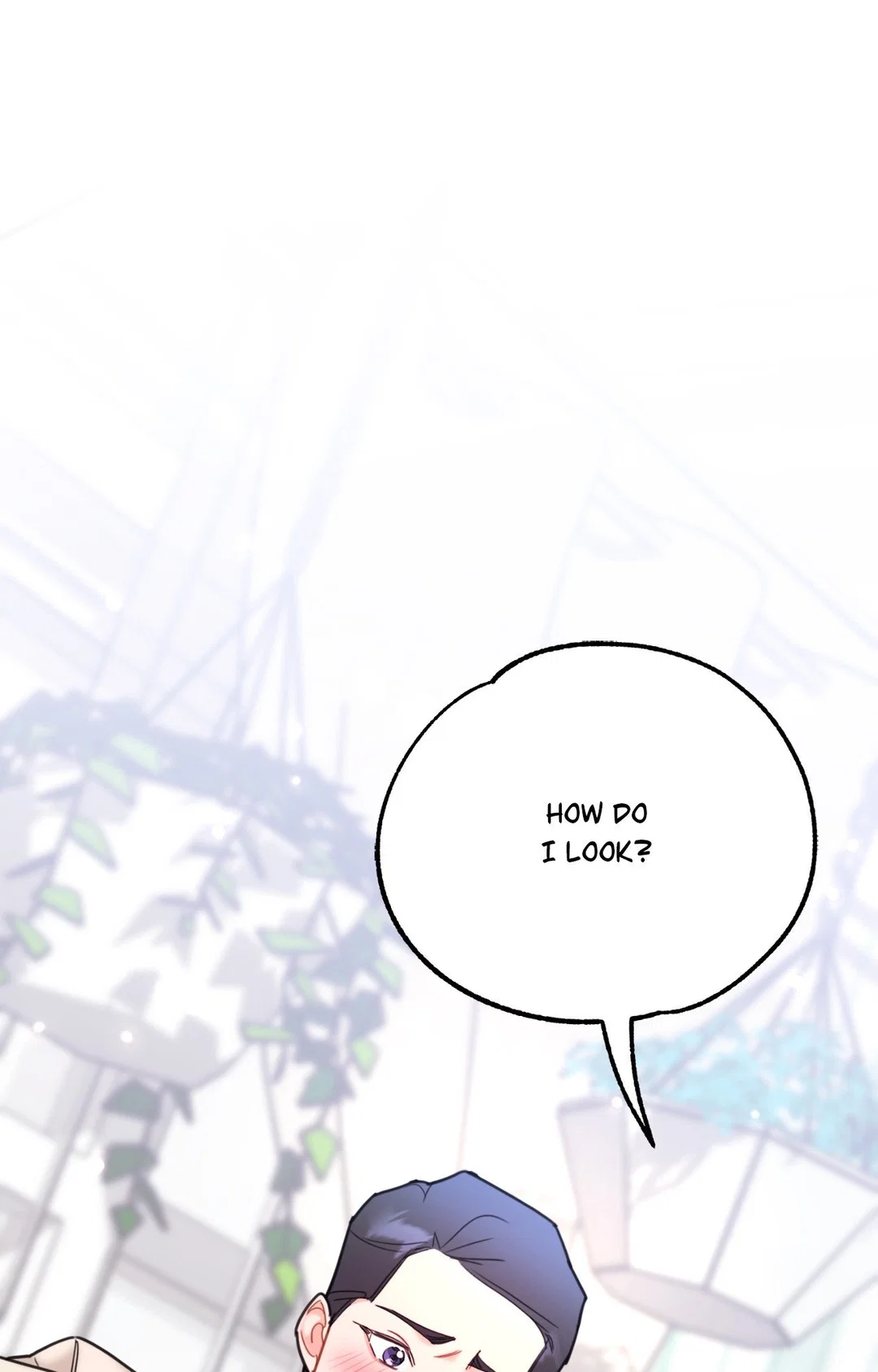 Chapter 48 - Image 43