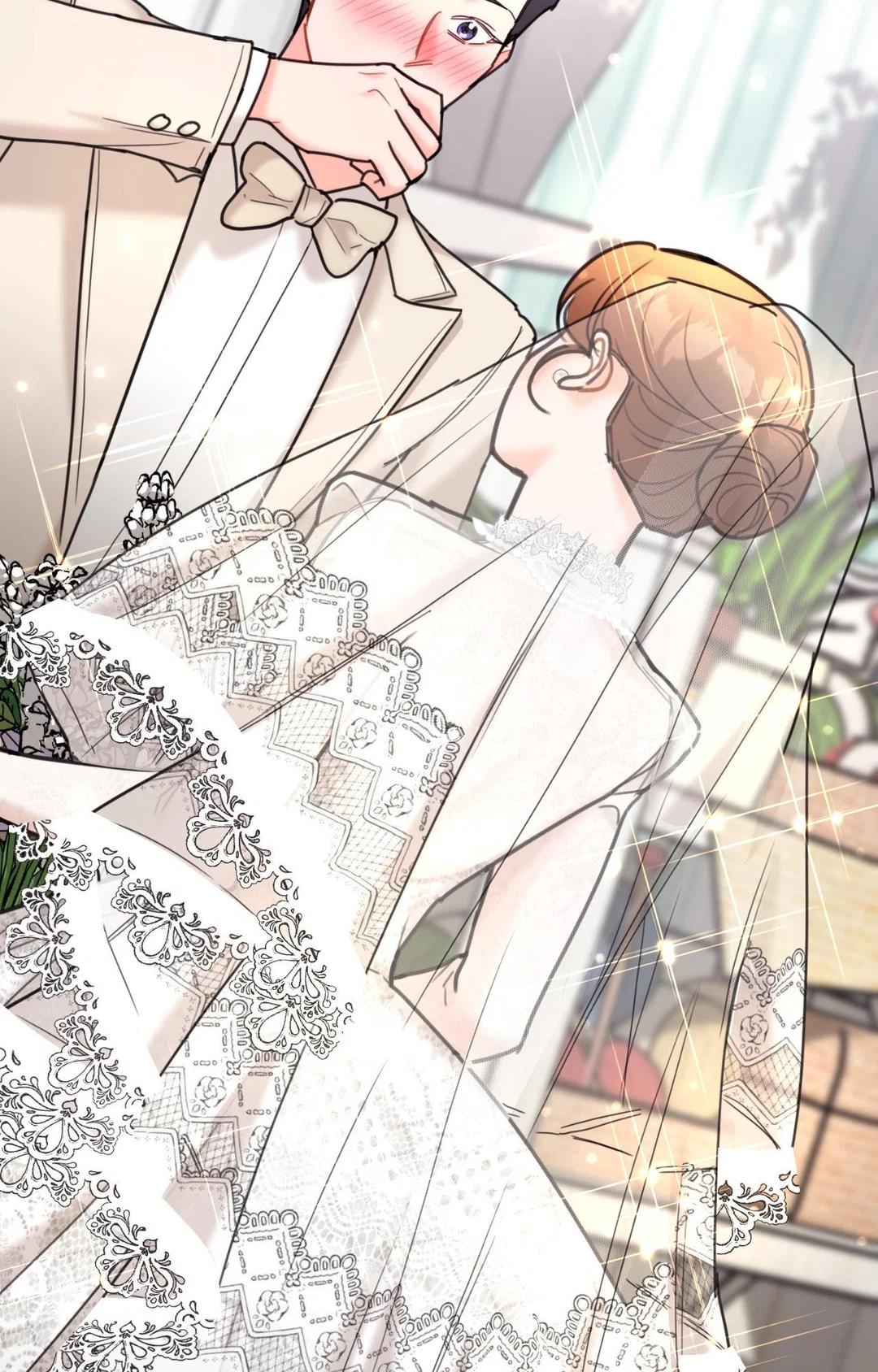 Chapter 48 - Image 44