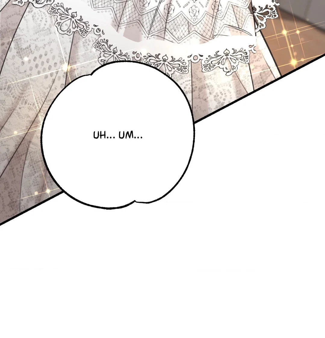 Chapter 48 - Image 45