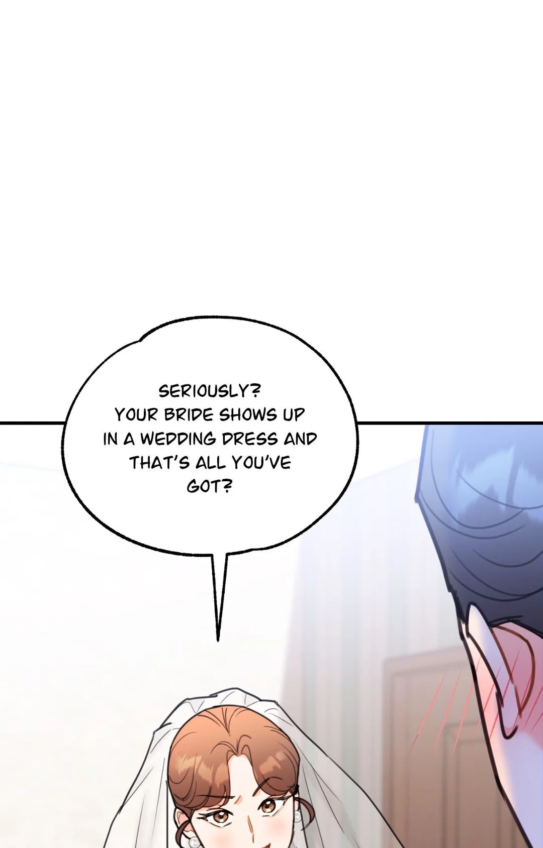 Chapter 48 - Image 46