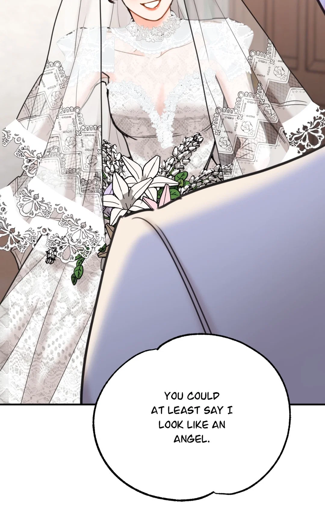 Chapter 48 - Image 47