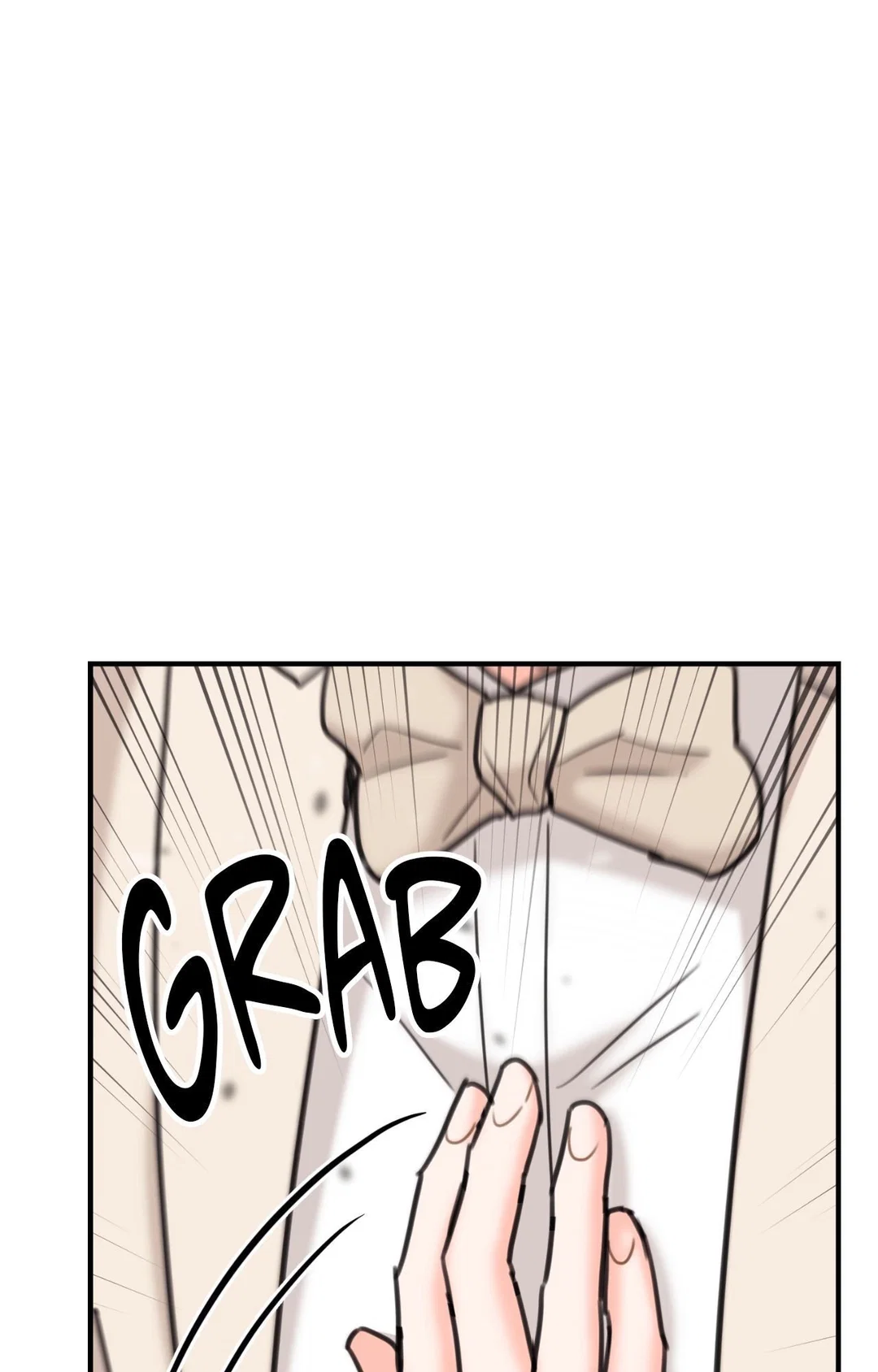 Chapter 48 - Image 48